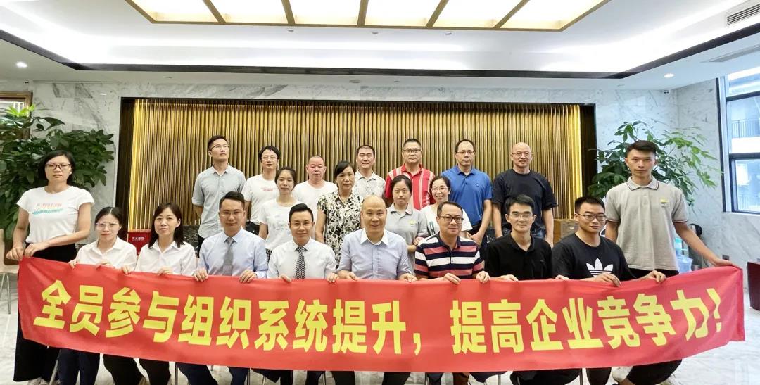 新公司薪酬體系設(shè)計方案要遵循什么原則？