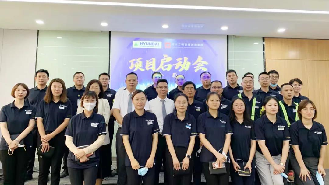 精益生產(chǎn)管理體系重要性，它能從兩方面完善企業(yè)管理
