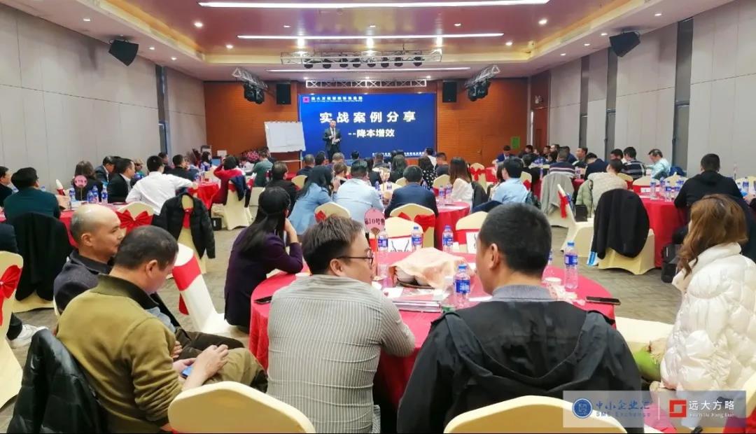 建筑業(yè)薪酬體系設(shè)計方案應(yīng)講究什么原則？